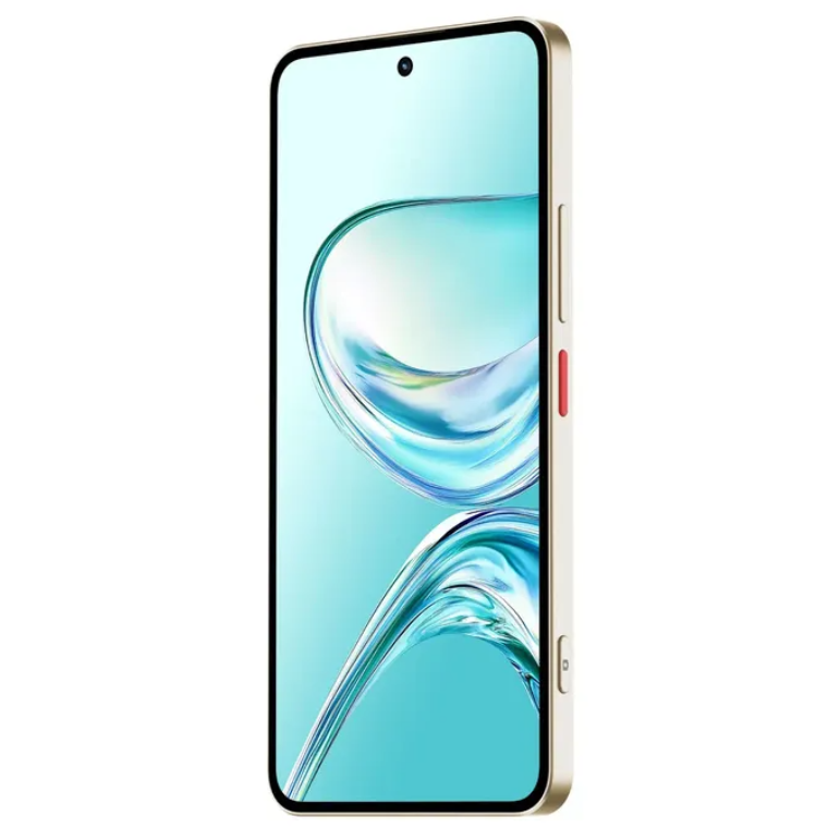 ZTE NUBIA FOCUS 2 ULTRA 5G 256GB 8RAM